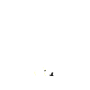 5526