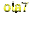 5526