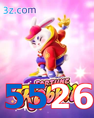 5526