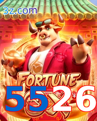 5526