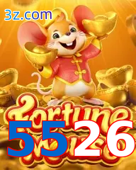 5526