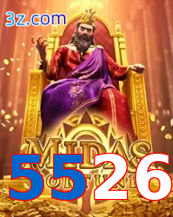 5526