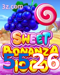 5526