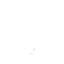 5526