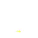 5526